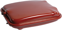 Druckausdehnungsgefäß 13 Liter R ½''